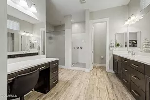 21530 E Russet Rd, Queen Creek, AZ 85142 - Photo 33