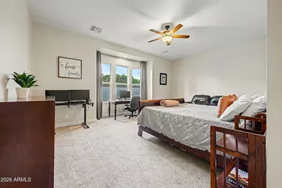 21530 E Russet Road, Queen Creek, AZ 85142 - Photo 29