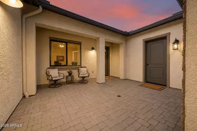21530 E Russet Road, Queen Creek, AZ 85142 - Photo 5