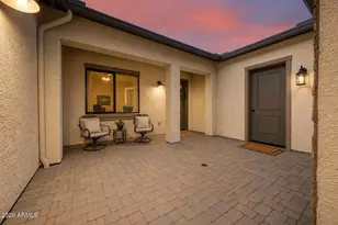 21530 E Russet Rd, Queen Creek, AZ 85142 - Photo 5
