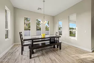 21530 E Russet Rd, Queen Creek, AZ 85142 - Photo 21