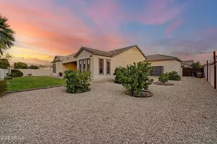 21530 E Russet Rd, Queen Creek, AZ 85142 - Photo 59