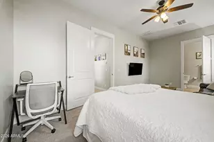 21530 E Russet Rd, Queen Creek, AZ 85142 - Photo 47