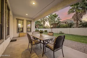 21530 E Russet Rd, Queen Creek, AZ 85142 - Photo 57