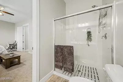 21530 E Russet Road, Queen Creek, AZ 85142 - Photo 51