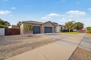 21530 E Russet Rd, Queen Creek, AZ 85142 - Photo 11