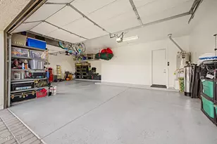21530 E Russet Rd, Queen Creek, AZ 85142 - Photo 55