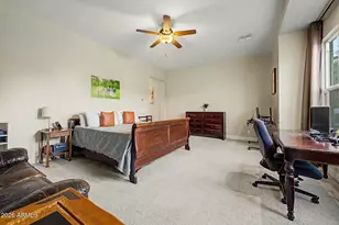 21530 E Russet Rd, Queen Creek, AZ 85142 - Photo 29