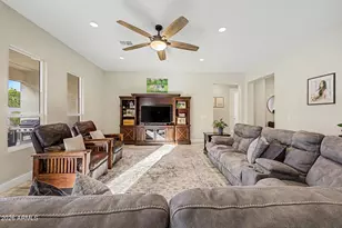 21530 E Russet Rd, Queen Creek, AZ 85142 - Photo 17
