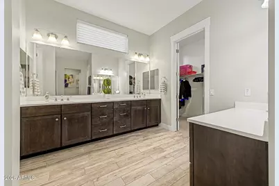 21530 E Russet Road, Queen Creek, AZ 85142 - Photo 33