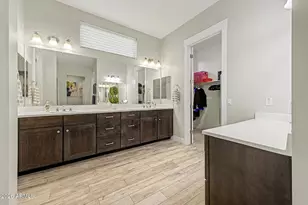 21530 E Russet Rd, Queen Creek, AZ 85142 - Photo 33