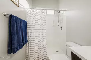 21530 E Russet Rd, Queen Creek, AZ 85142 - Photo 39