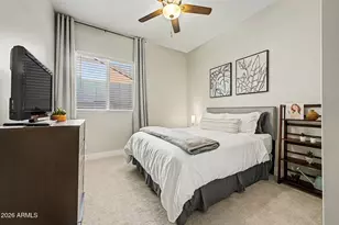 21530 E Russet Rd, Queen Creek, AZ 85142 - Photo 45
