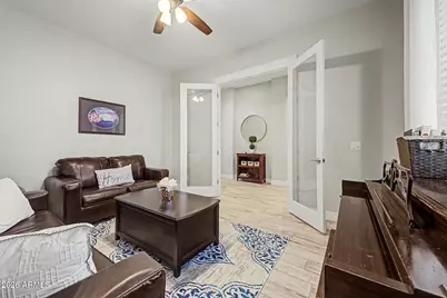 21530 E Russet Road, Queen Creek, AZ 85142 - Photo 53