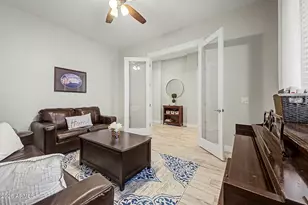 21530 E Russet Rd, Queen Creek, AZ 85142 - Photo 53
