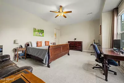 21530 E Russet Road, Queen Creek, AZ 85142 - Photo 31