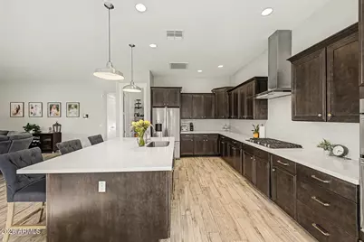 21530 E Russet Road, Queen Creek, AZ 85142 - Photo 23