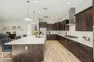 21530 E Russet Rd, Queen Creek, AZ 85142 - Photo 23