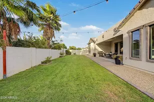 21530 E Russet Rd, Queen Creek, AZ 85142 - Photo 67
