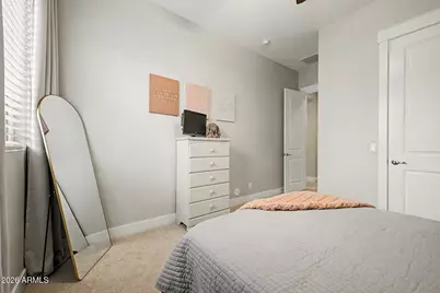 21530 E Russet Road, Queen Creek, AZ 85142 - Photo 43