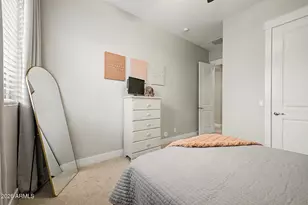 21530 E Russet Rd, Queen Creek, AZ 85142 - Photo 43