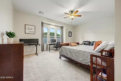 21530 E Russet Road, Queen Creek, AZ 85142 - Photo 27