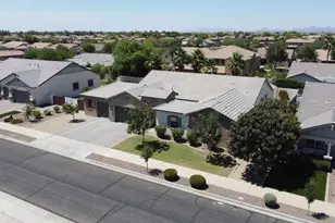 21530 E Russet Rd, Queen Creek, AZ 85142 - Photo 75