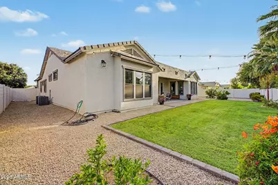 21530 E Russet Road, Queen Creek, AZ 85142 - Photo 65