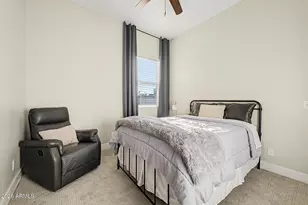 21530 E Russet Rd, Queen Creek, AZ 85142 - Photo 37
