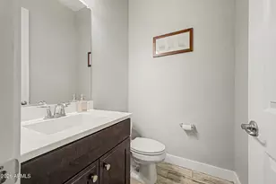 21530 E Russet Rd, Queen Creek, AZ 85142 - Photo 51