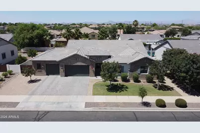 21530 E Russet Road, Queen Creek, AZ 85142 - Photo 69