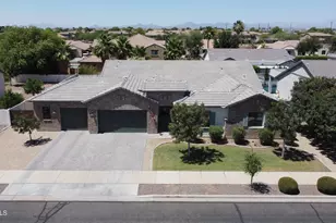 21530 E Russet Rd, Queen Creek, AZ 85142 - Photo 69