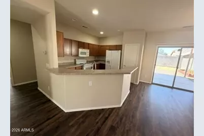 95 W 5th Avenue, Buckeye, AZ 85326 - Photo 9