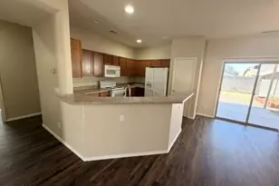 95 W 5th Ave, Buckeye, AZ 85326 - Photo 9