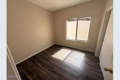 95 W 5th Avenue, Buckeye, AZ 85326 - Photo 5