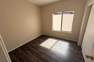 95 W 5th Ave, Buckeye, AZ 85326 - Photo 5