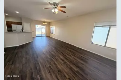 95 W 5th Avenue, Buckeye, AZ 85326 - Photo 7