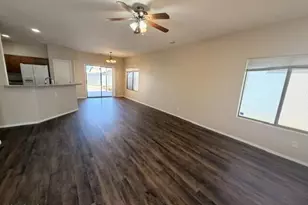 95 W 5th Ave, Buckeye, AZ 85326 - Photo 7
