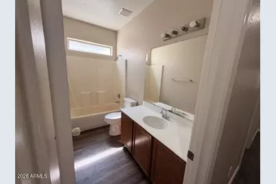 95 W 5th Avenue, Buckeye, AZ 85326 - Photo 11