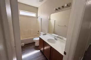 95 W 5th Ave, Buckeye, AZ 85326 - Photo 11