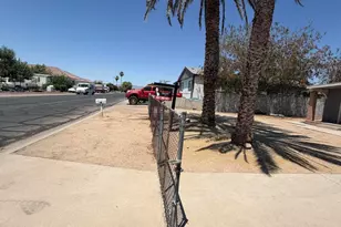 13542 W Maryland Ave, Litchfield Park, AZ 85340 - Photo 3