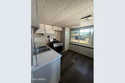 13542 W Maryland Avenue, Litchfield Park, AZ 85340 - Photo 5