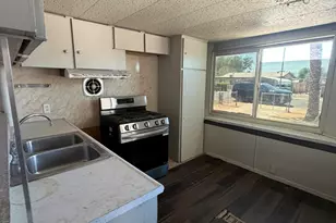 13542 W Maryland Ave, Litchfield Park, AZ 85340 - Photo 5