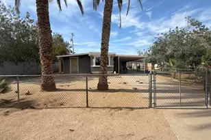 13542 W Maryland Ave, Litchfield Park, AZ 85340 - Photo 1