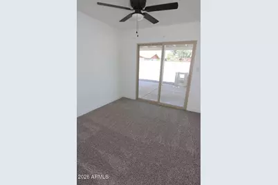 2528 W Sweetwater Avenue, Phoenix, AZ 85029 - Photo 13