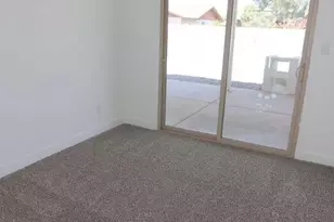 2528 W Sweetwater Ave, Phoenix, AZ 85029 - Photo 13