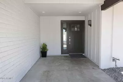 2528 W Sweetwater Avenue, Phoenix, AZ 85029 - Photo 3