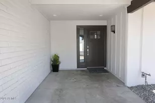 2528 W Sweetwater Ave, Phoenix, AZ 85029 - Photo 3