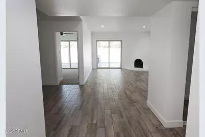 2528 W Sweetwater Avenue, Phoenix, AZ 85029 - Photo 5