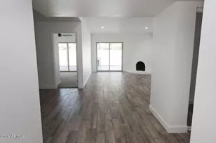 2528 W Sweetwater Ave, Phoenix, AZ 85029 - Photo 5